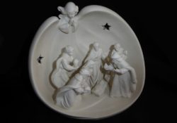 Family Figures