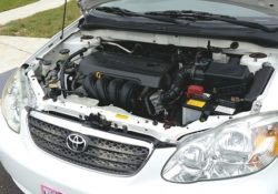 engine repair