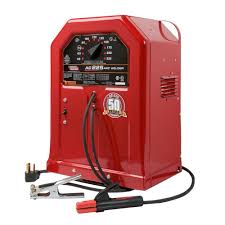 welding machine