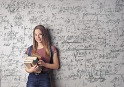 math