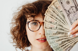 loans