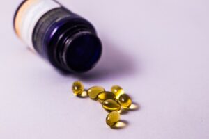 meds