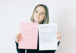 tax service